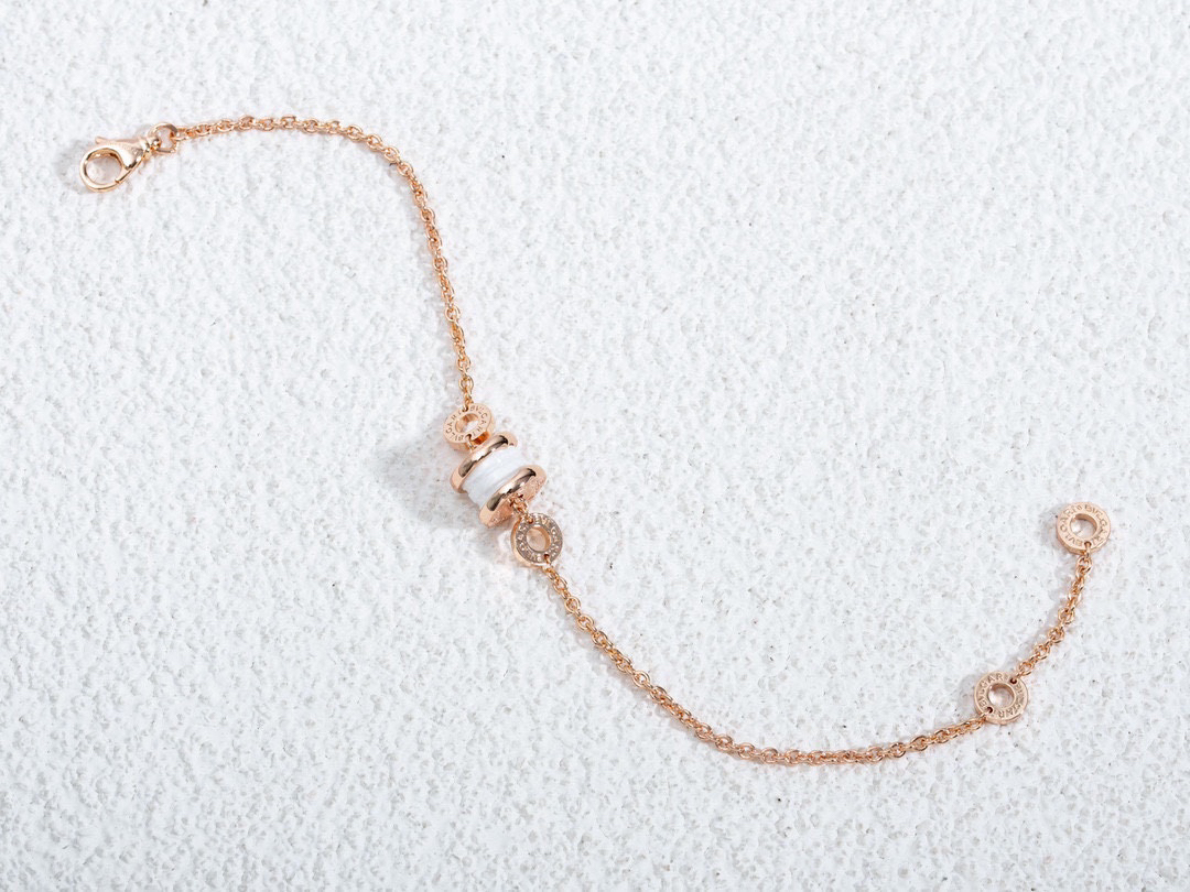 Bottega Veneta Bracelet-65