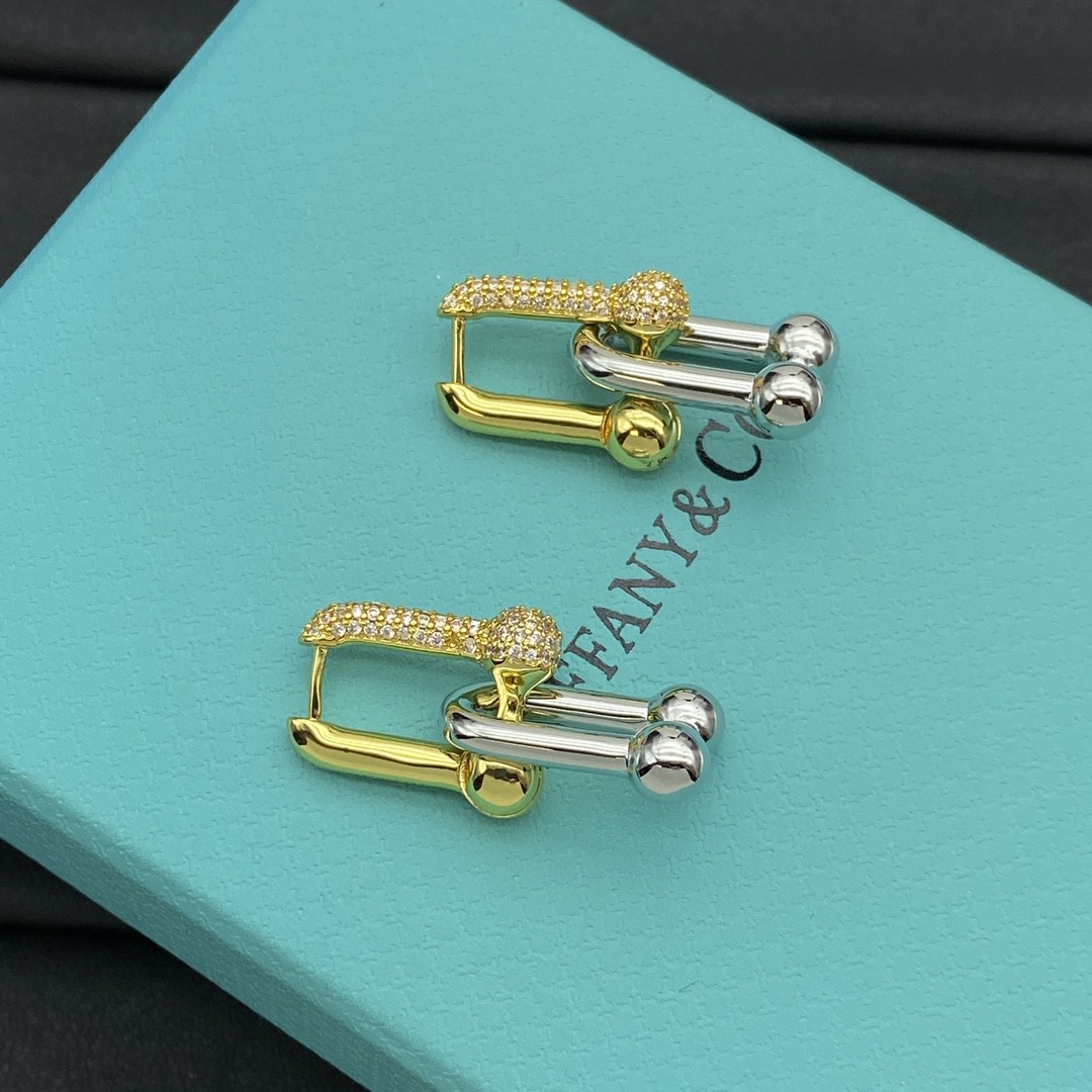 tiffany earrings-65