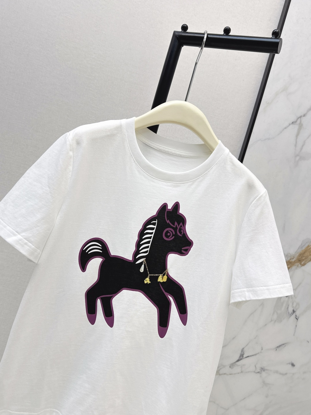 Hermes clothing-215