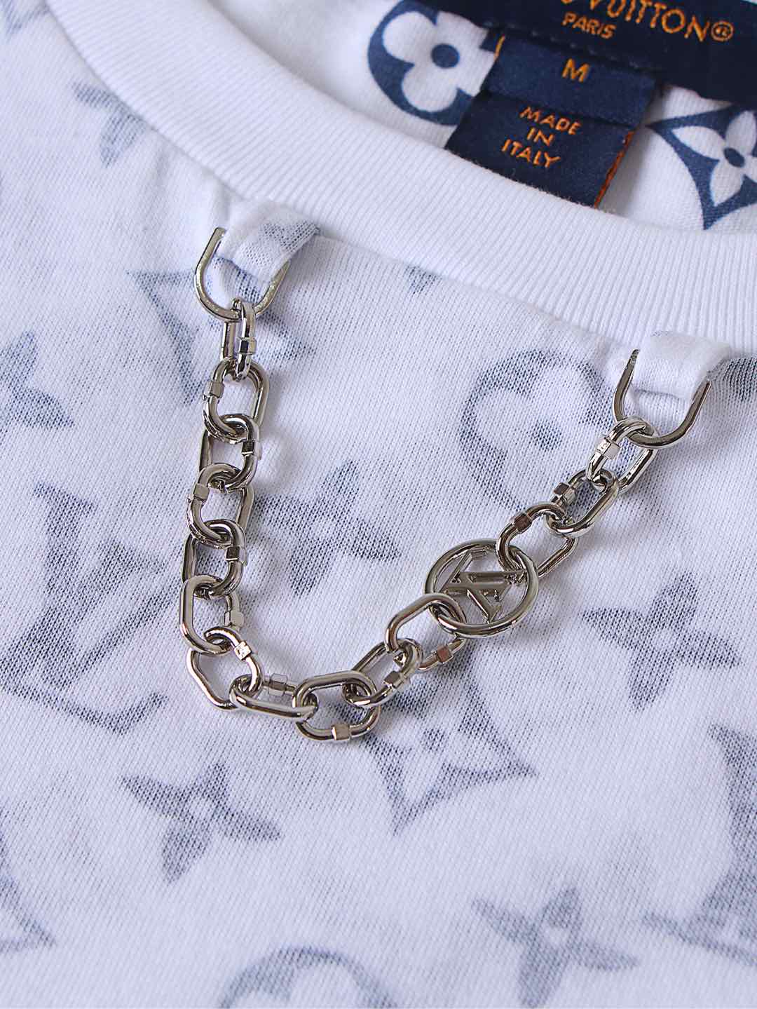 LV clothing-218