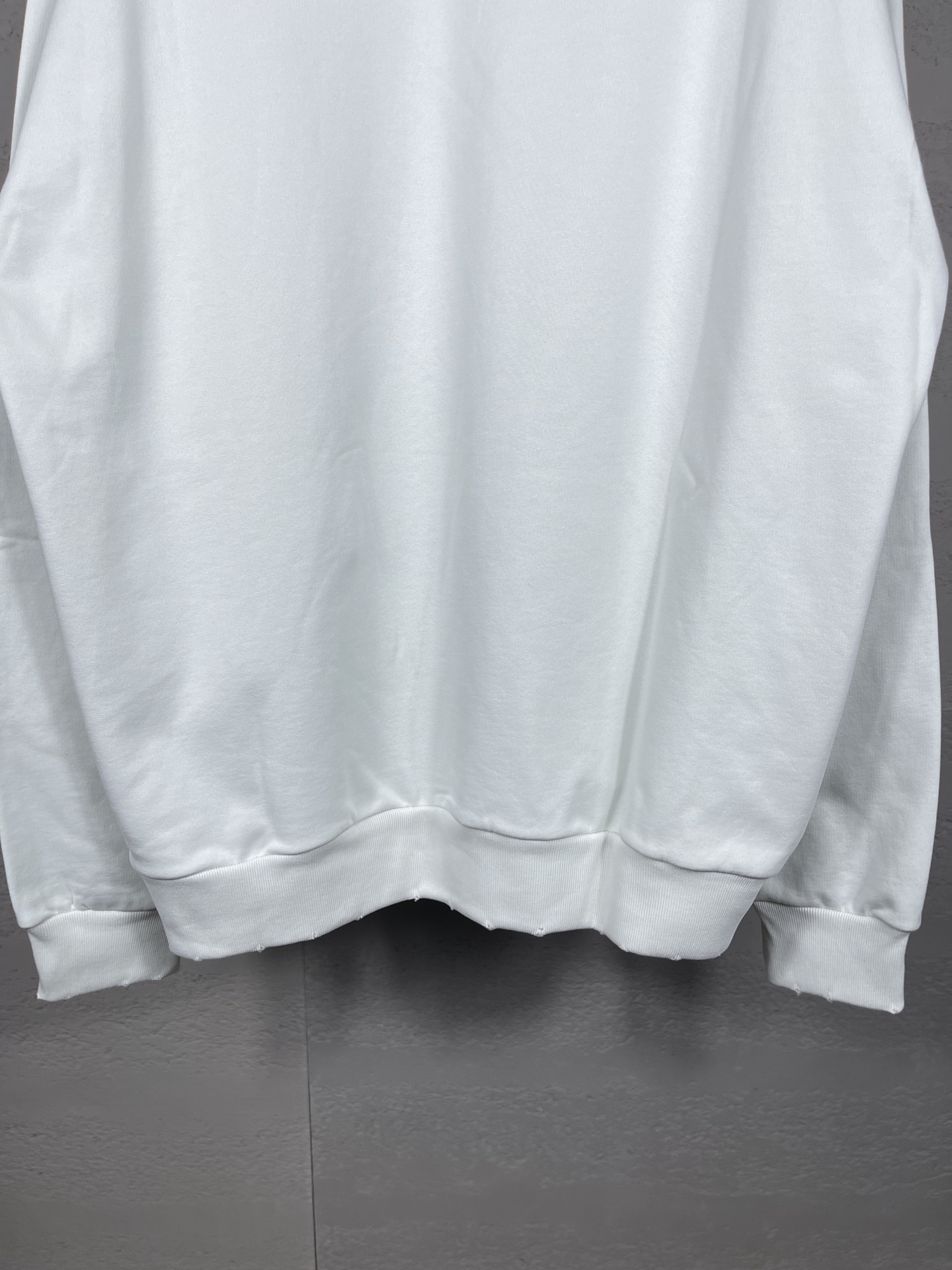 Balenciaga clothing-230