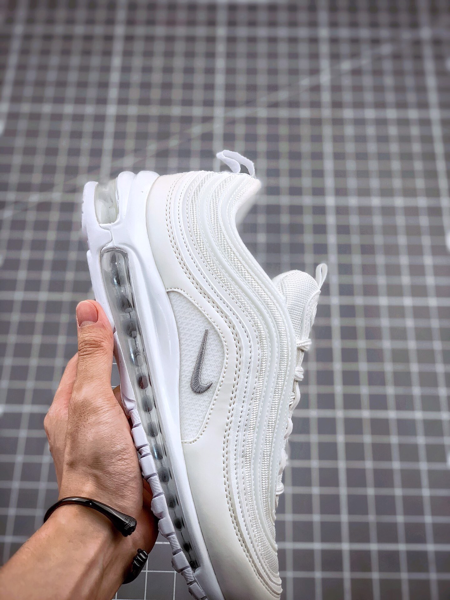 Nike Sneakers-158