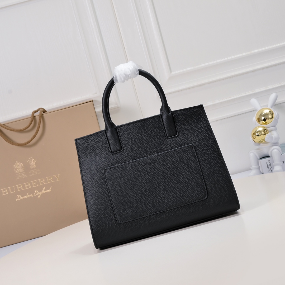 Burberry Hot New Product-1