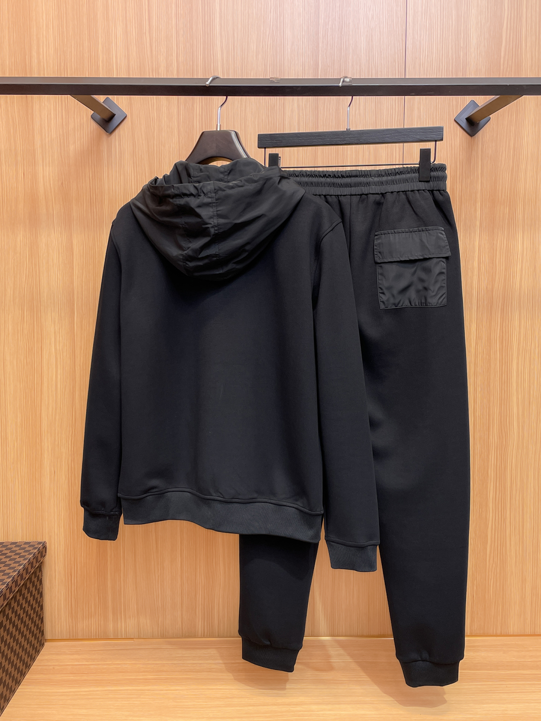 Prada Clothing-75