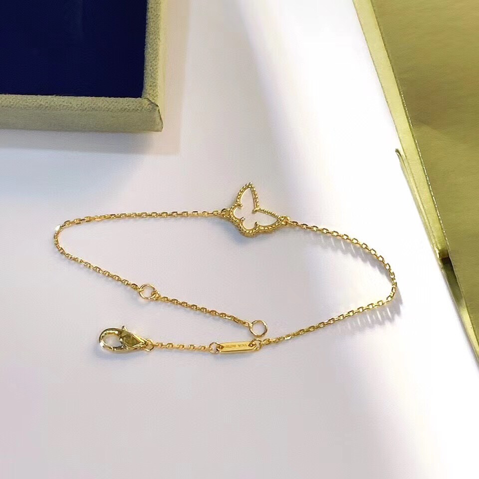 Van Cleef & Arpels necklace-23