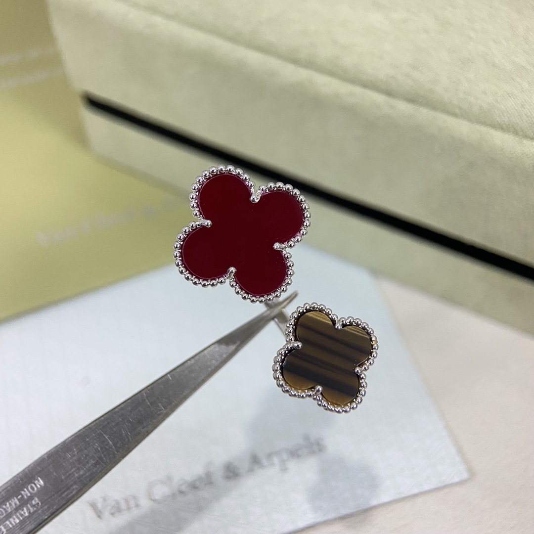 Van Cleef & Arpels ring-15