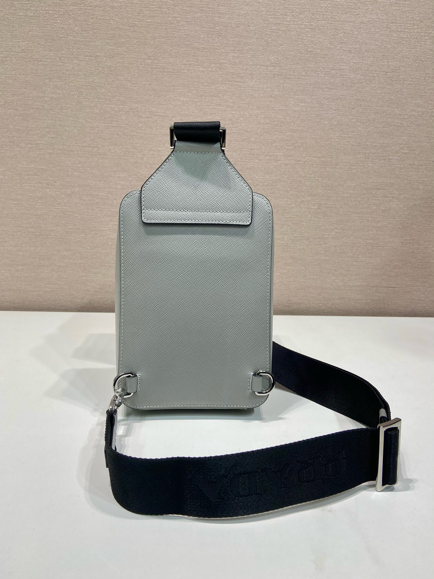 Prada Hot New Product-159