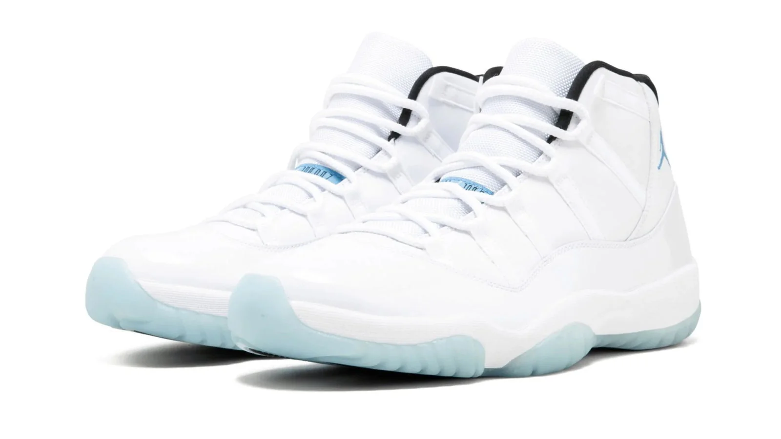 Air Jordan 11 Retro 