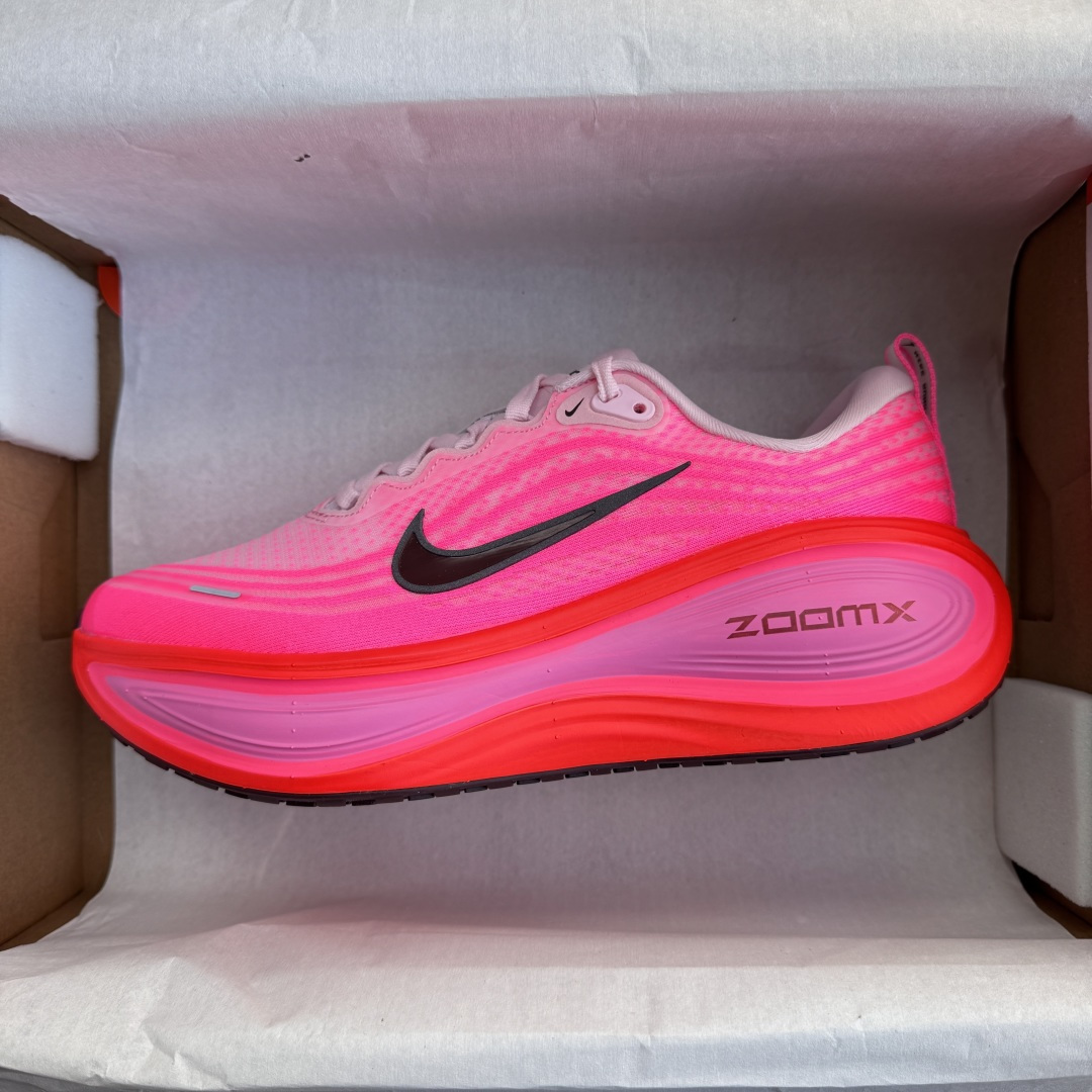 Nike Sneakers-2