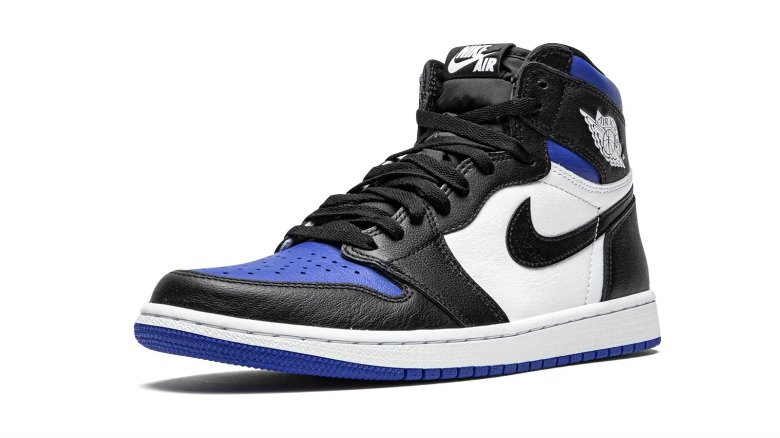 Air Jordan 1 Retro High OG 