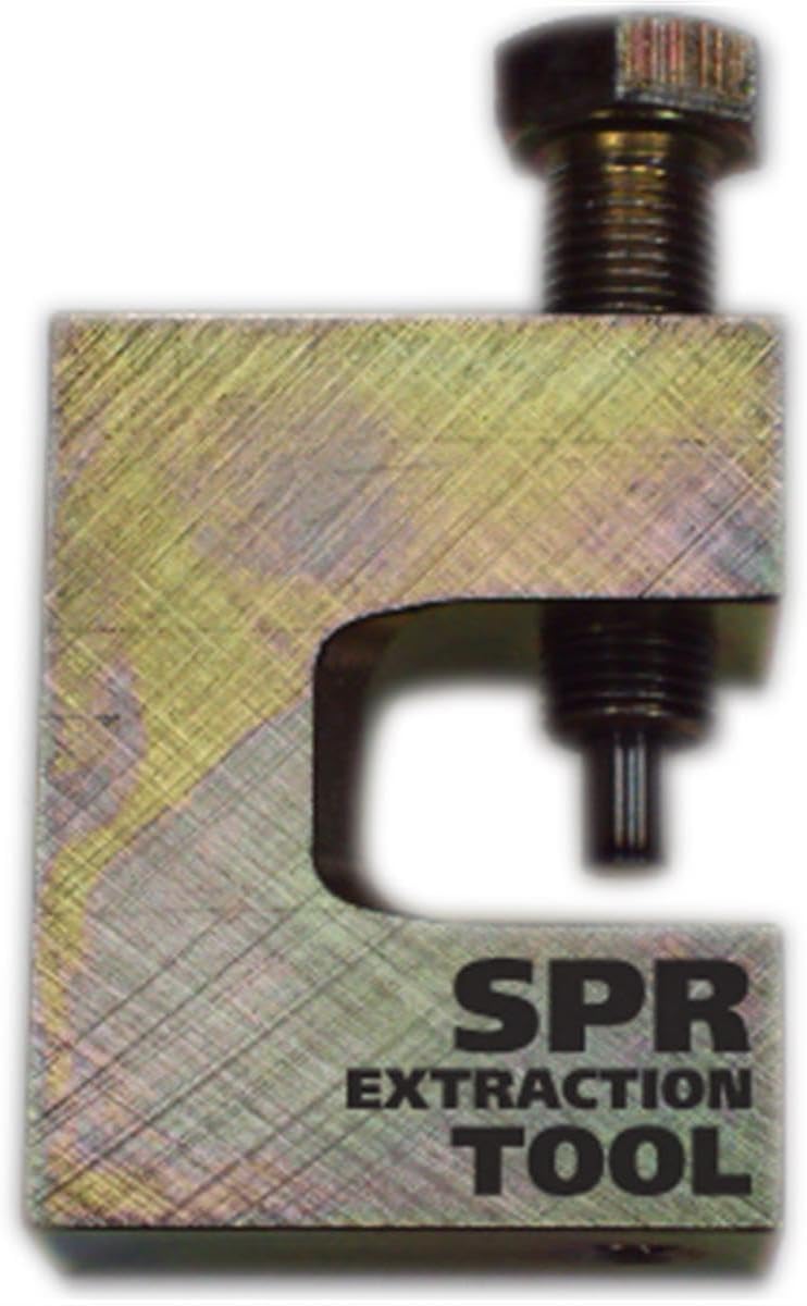 Steck 21970 SPR Extraction Tool
