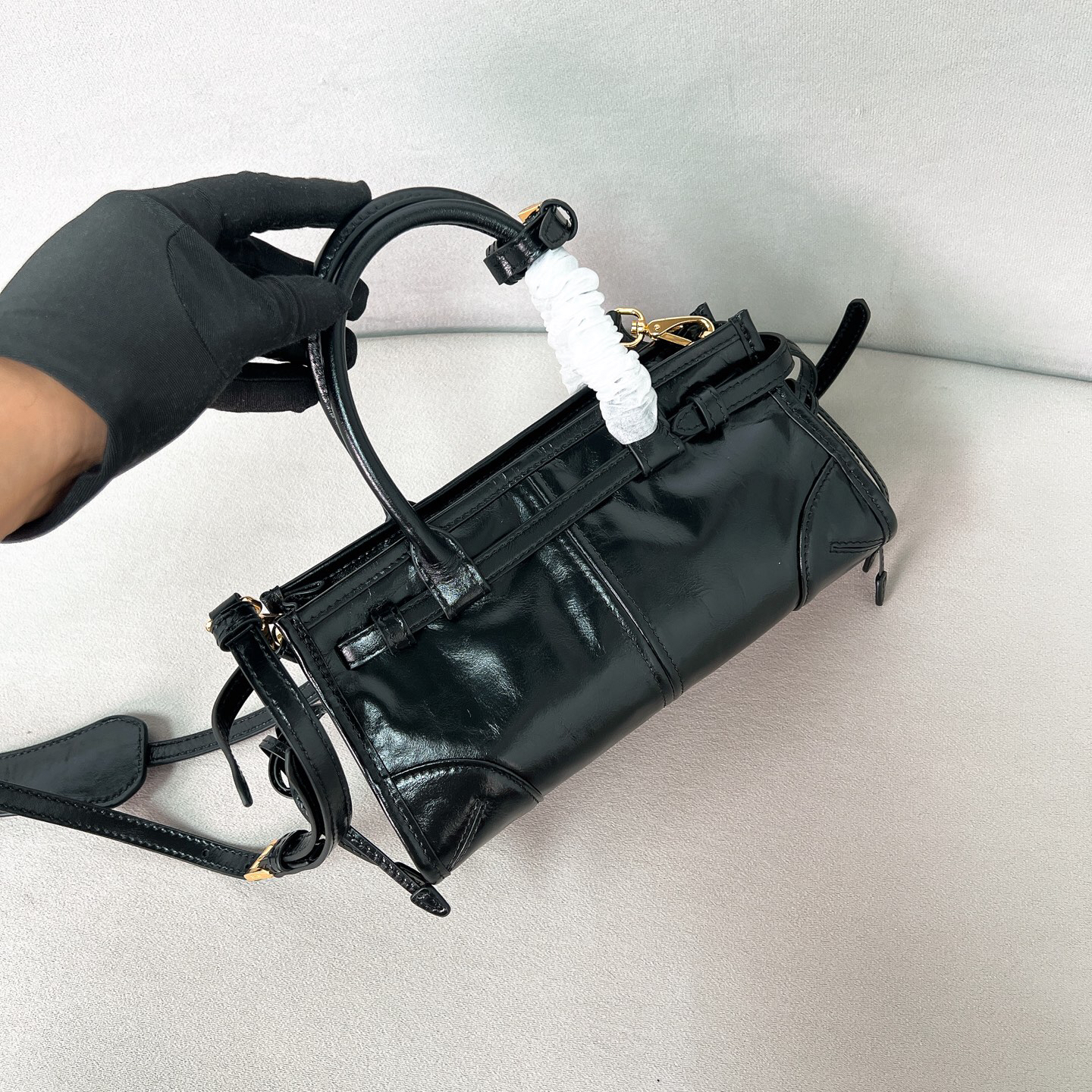 Prada Hot New Product-153