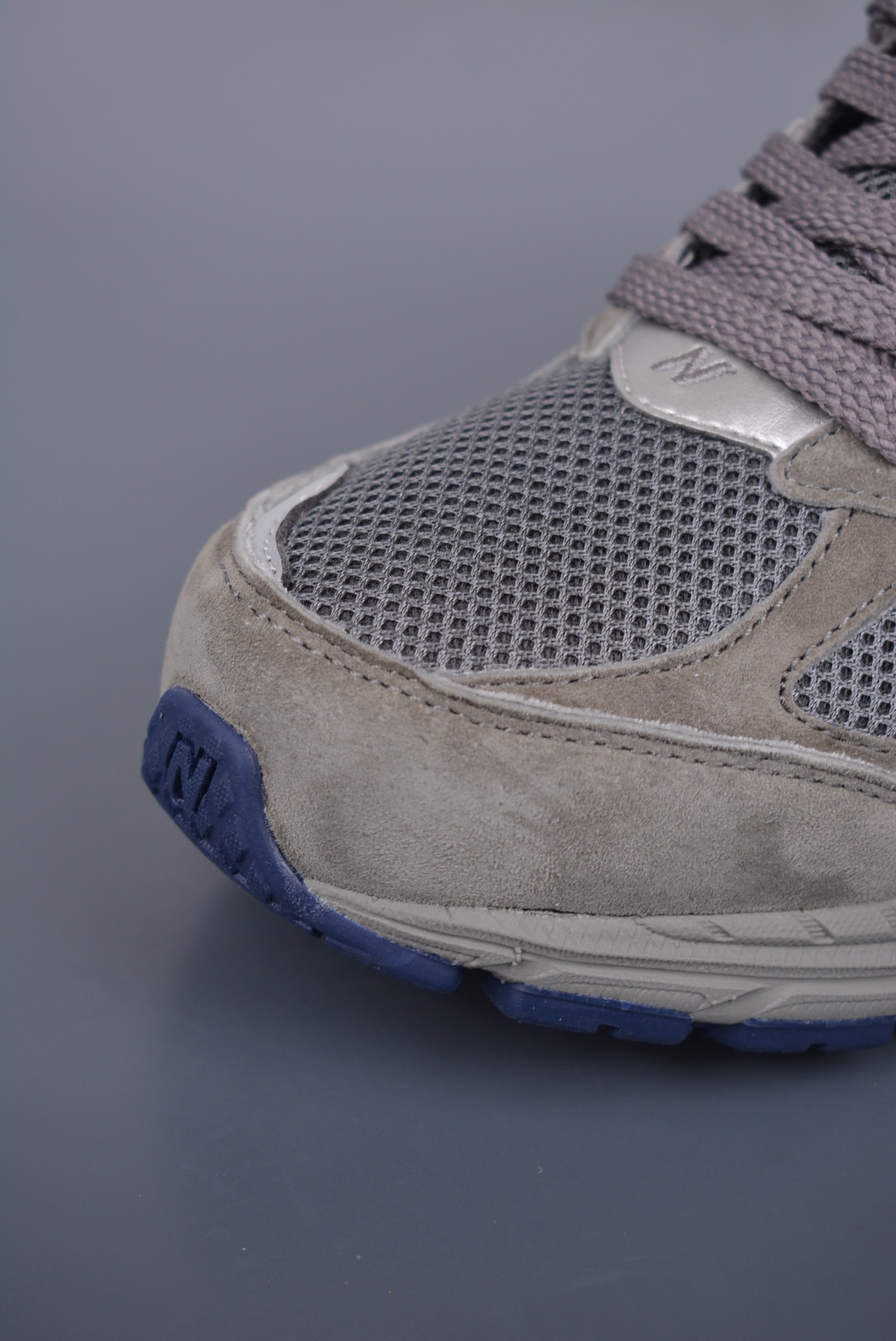 New Balance Sneakers-79