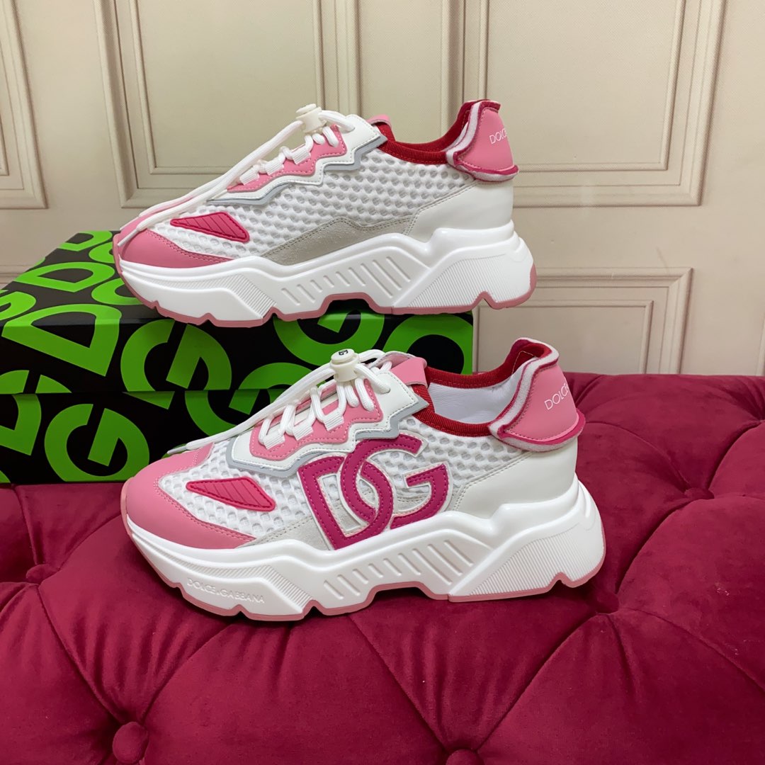 D&G Sneakers-251