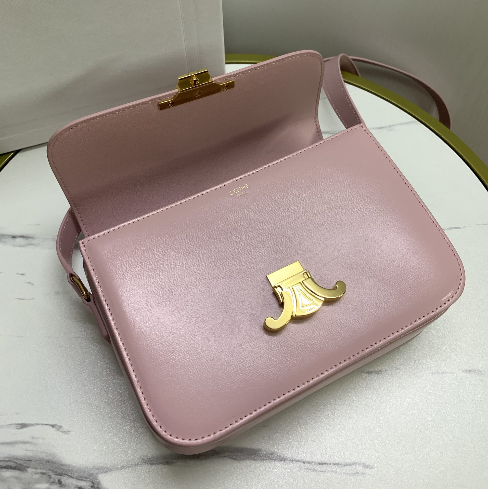 Celine Hot New Product-59