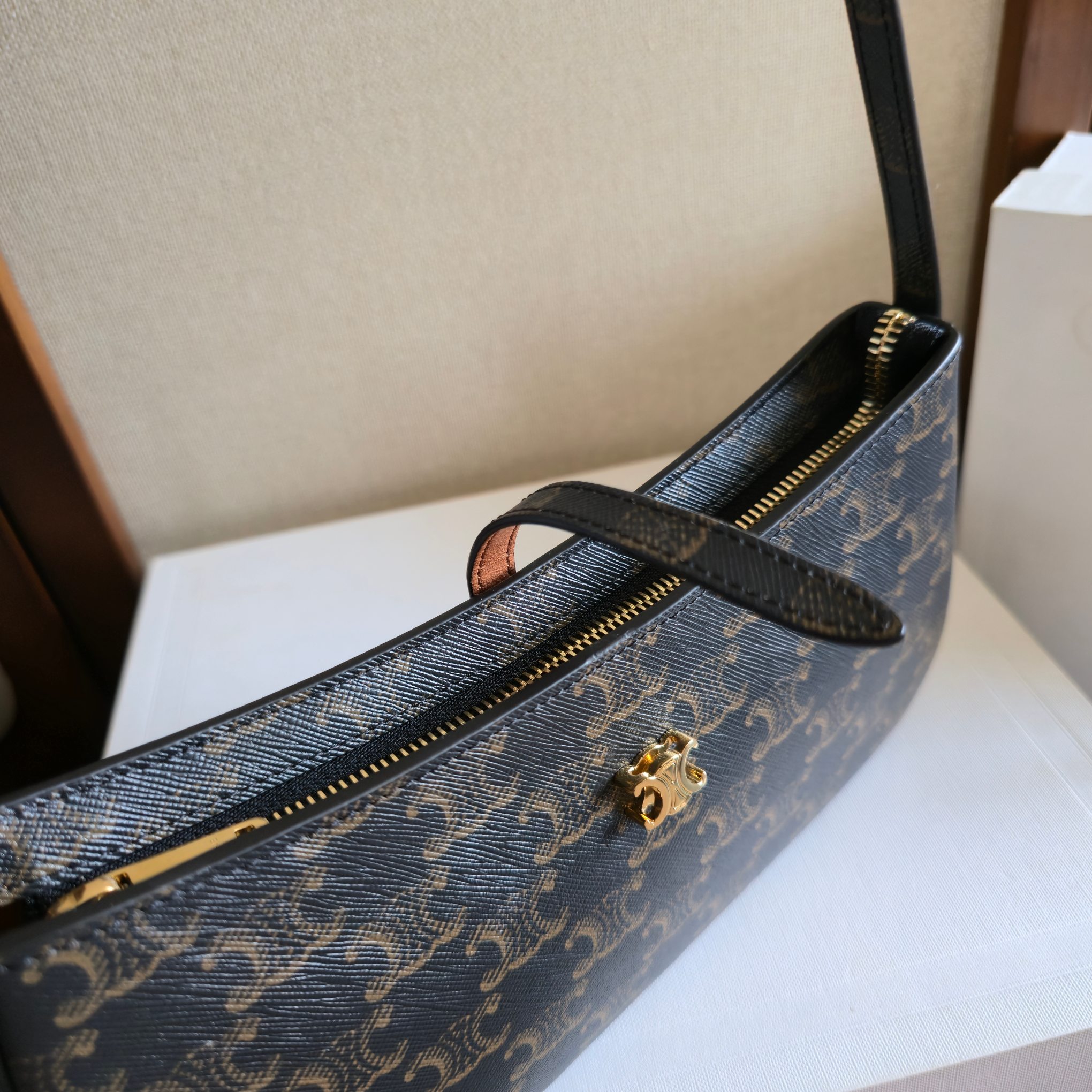 Celine Hot New Product-1