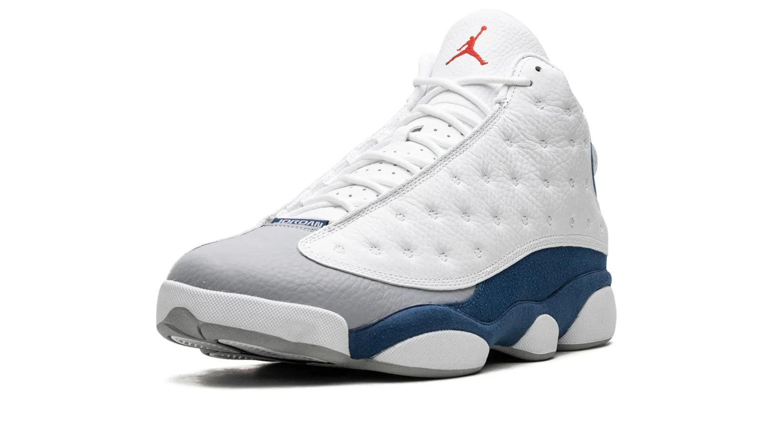 Air Jordan 13 
