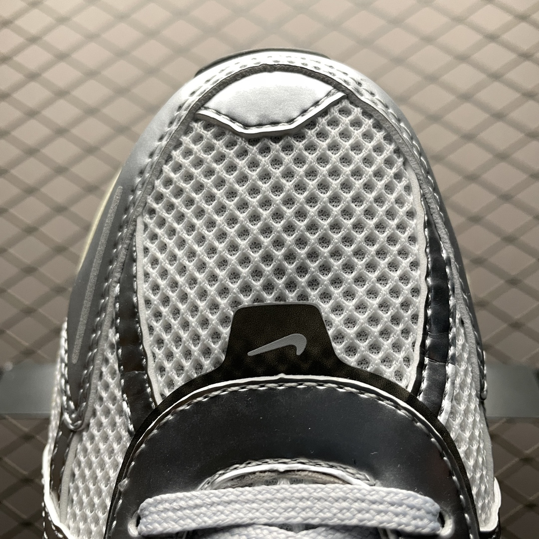 Nike Sneakers-175