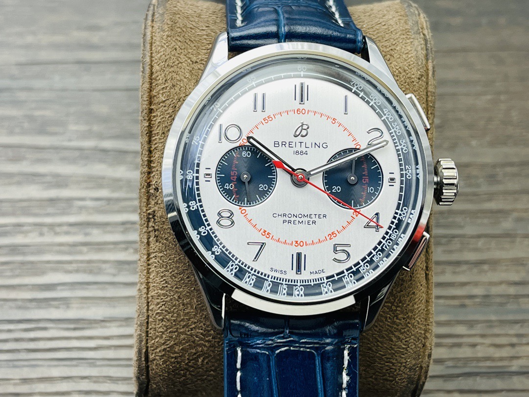 Breitling Hot New Products-90