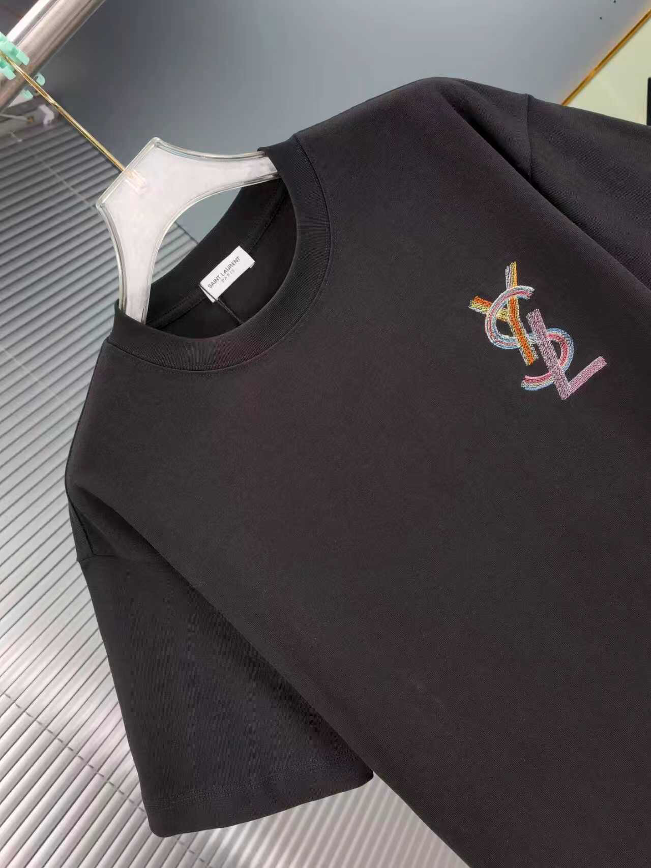 YSL clothing-178