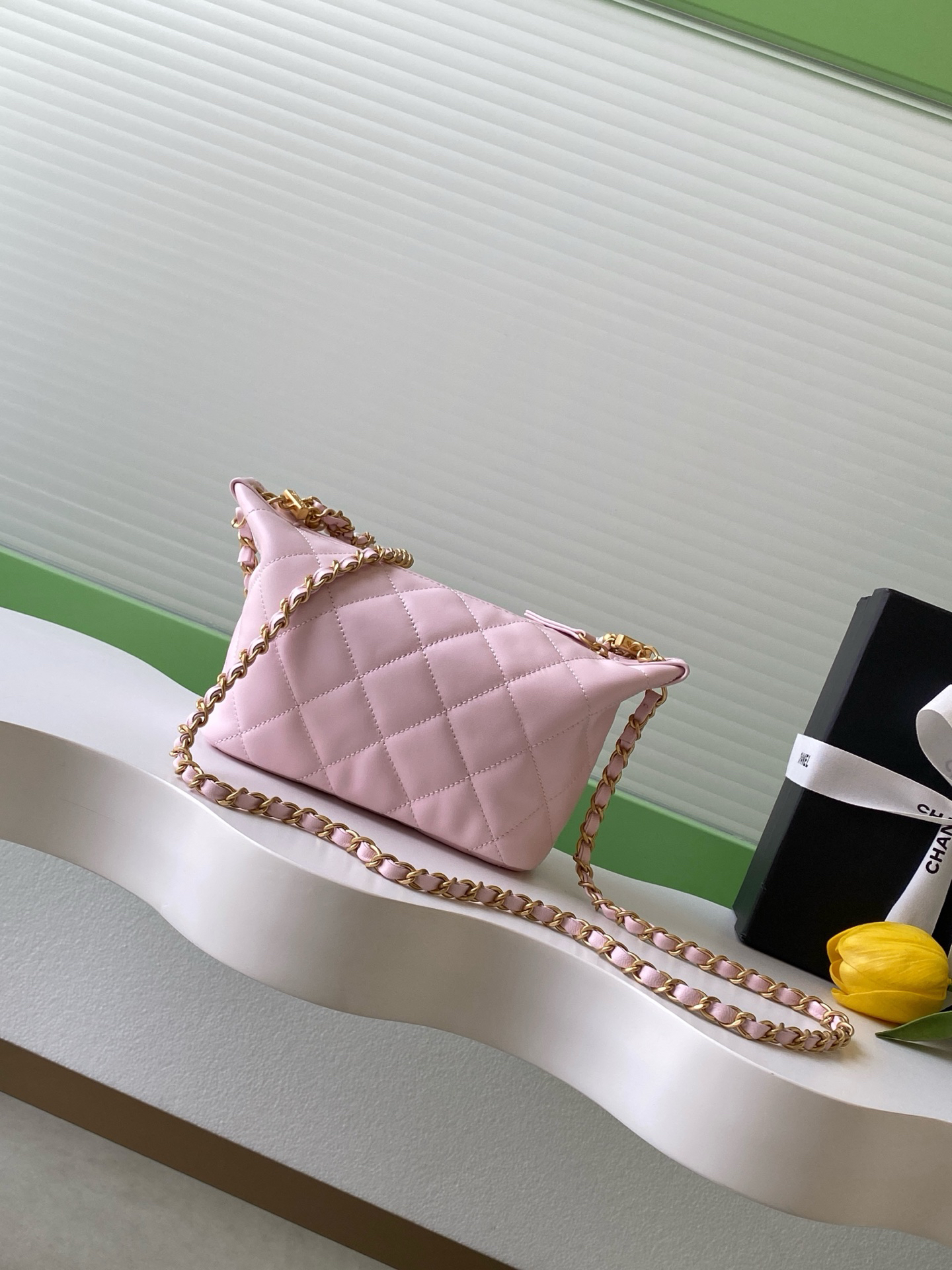 Chanel Hot New Product-69