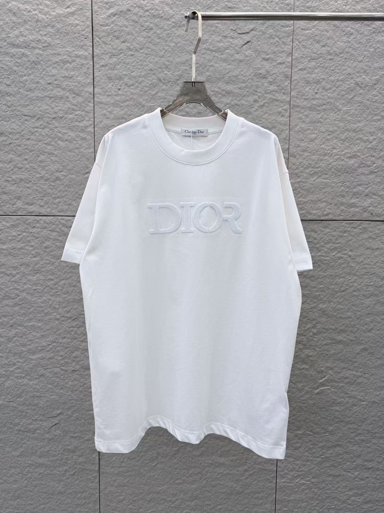 Dior Clothing-141