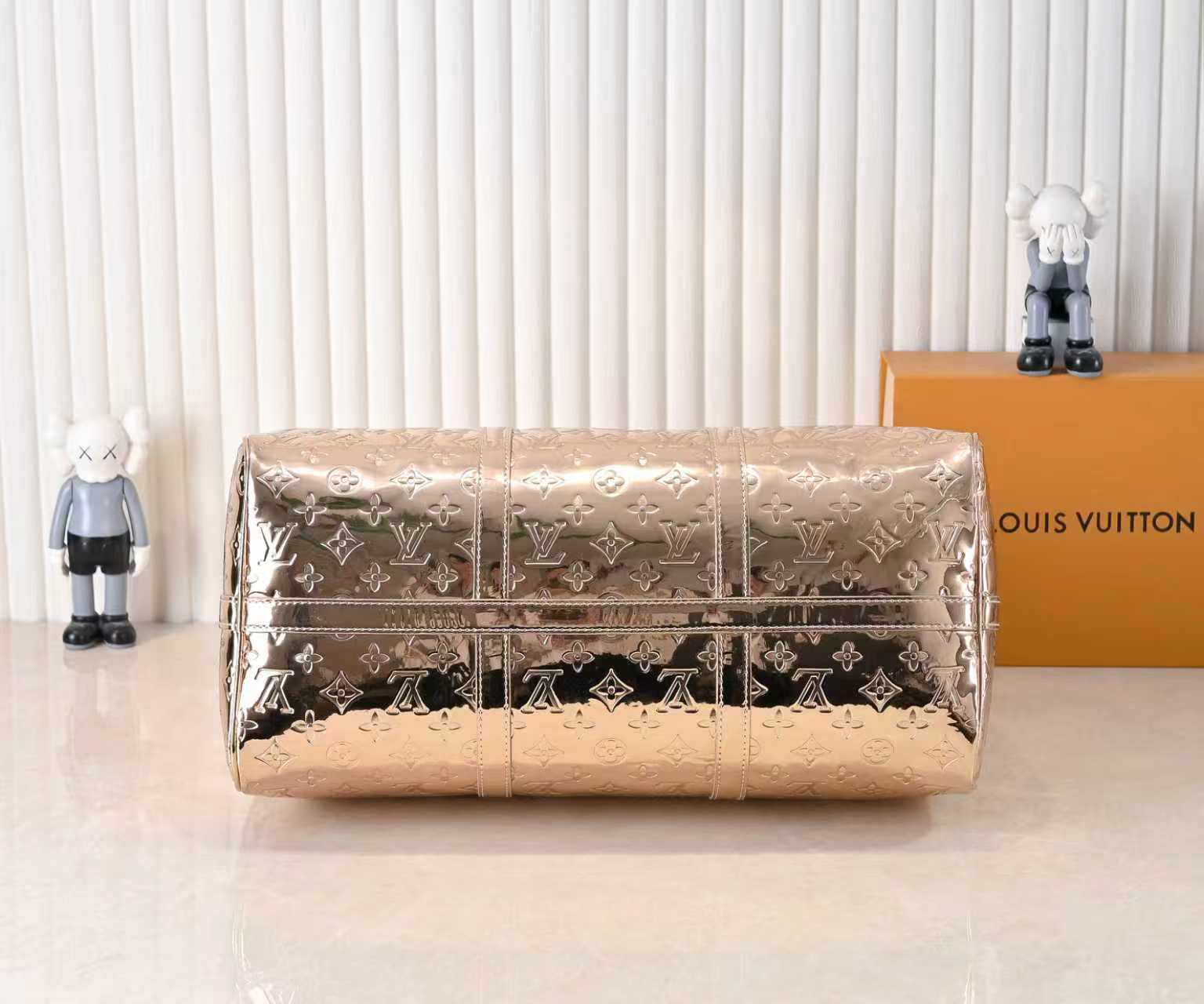 Louis Vuitton Hot New Product-139