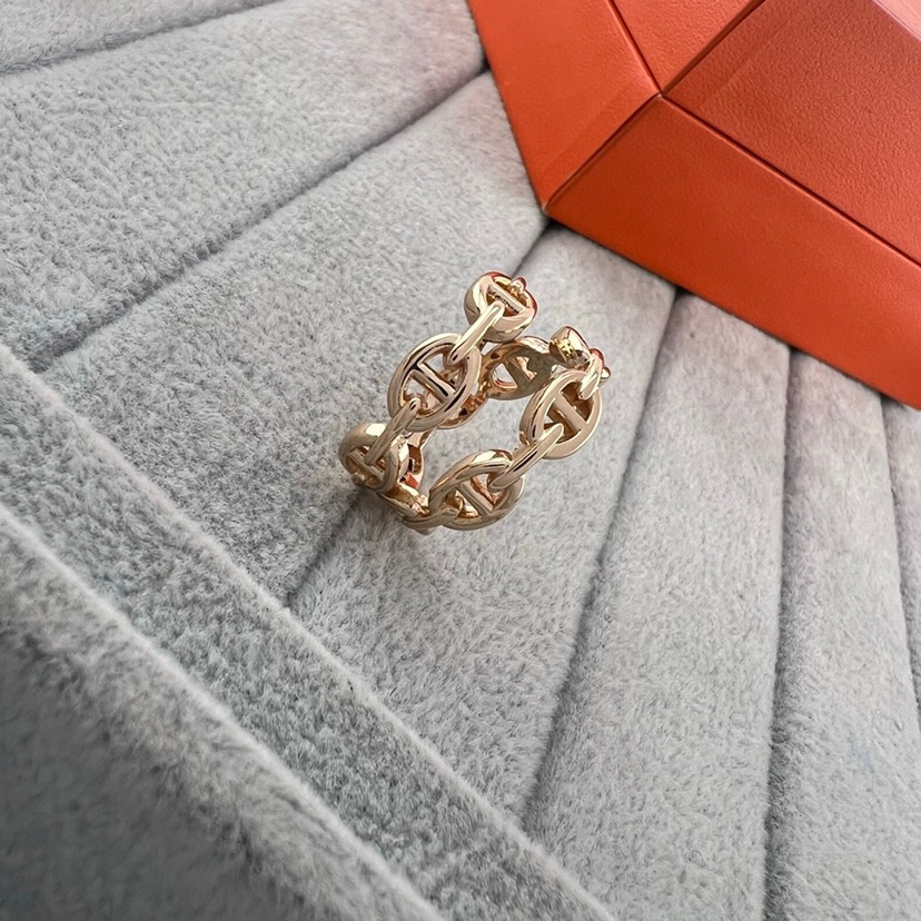 Hermes ring-23