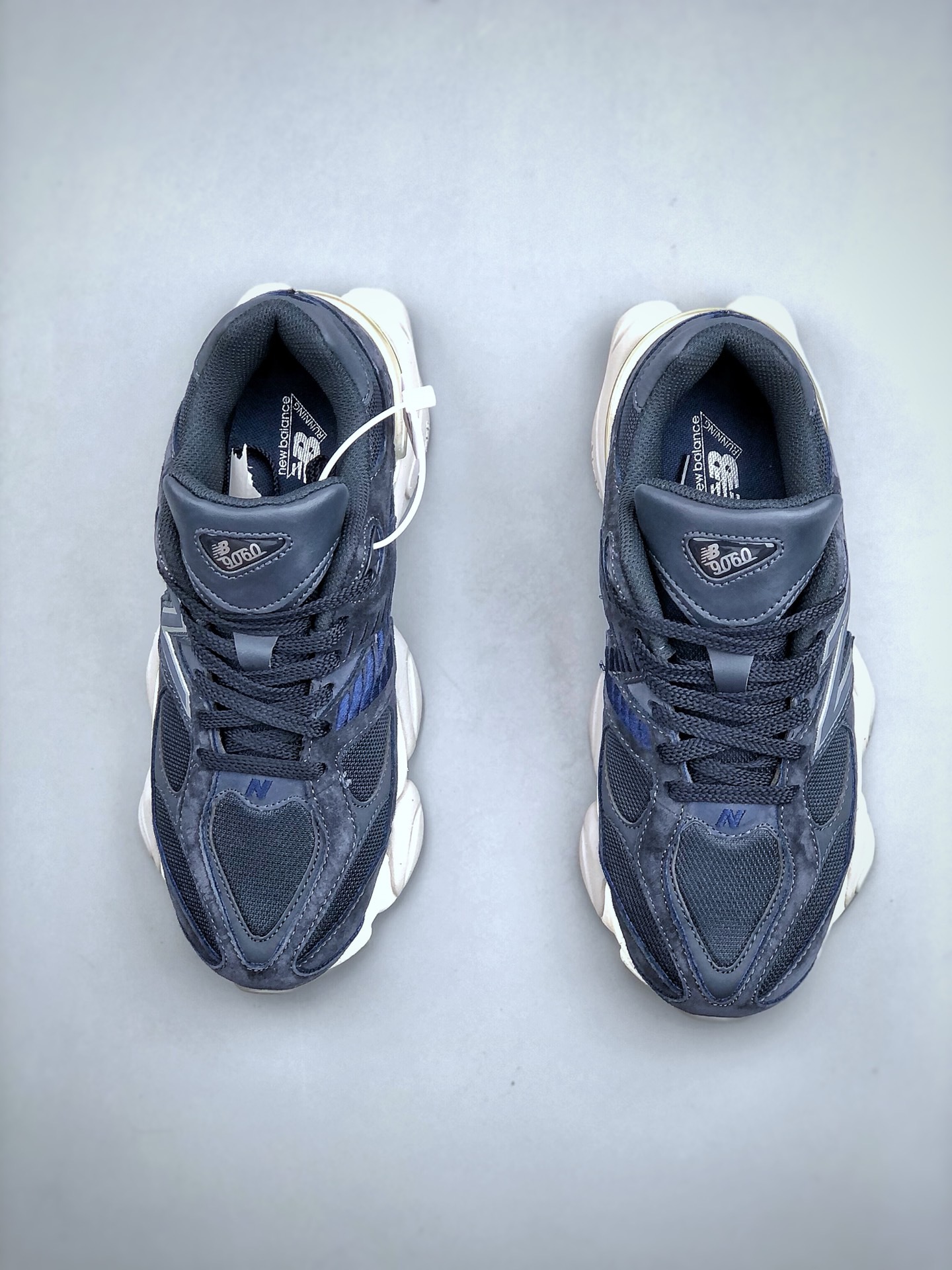 New Balance Sneakers-292