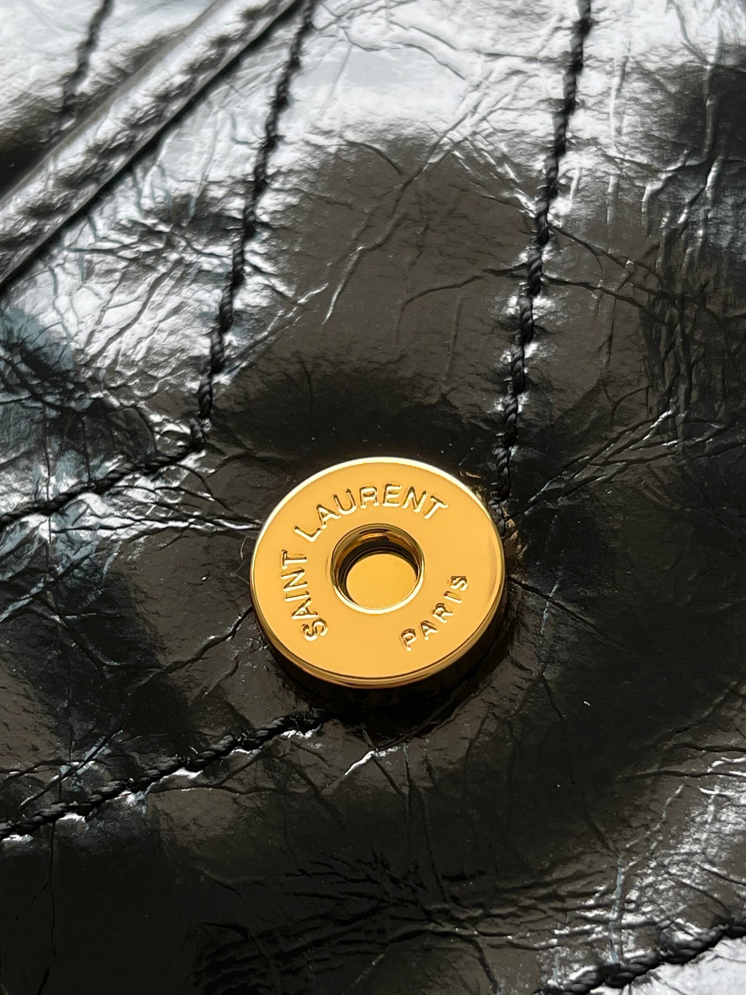 YSL Hot New Product-137