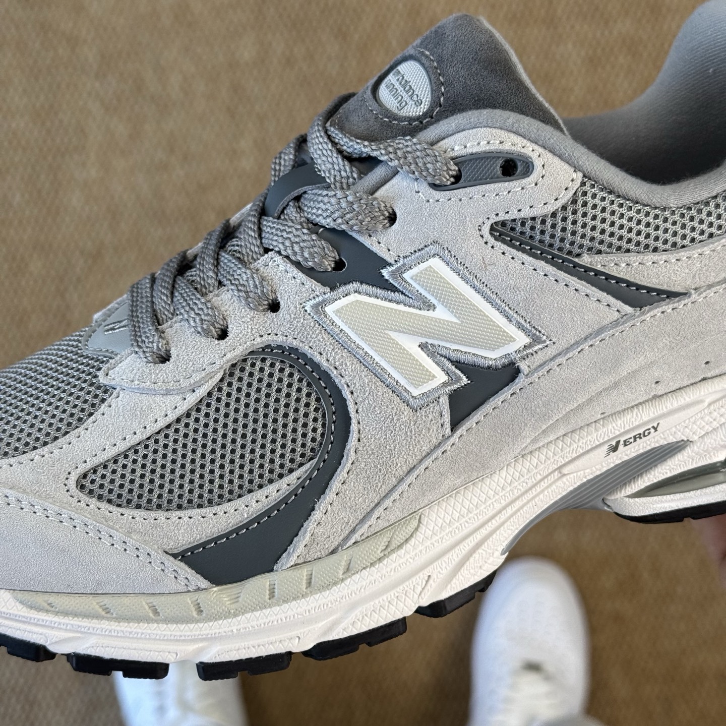 New Balance Sneakers-186