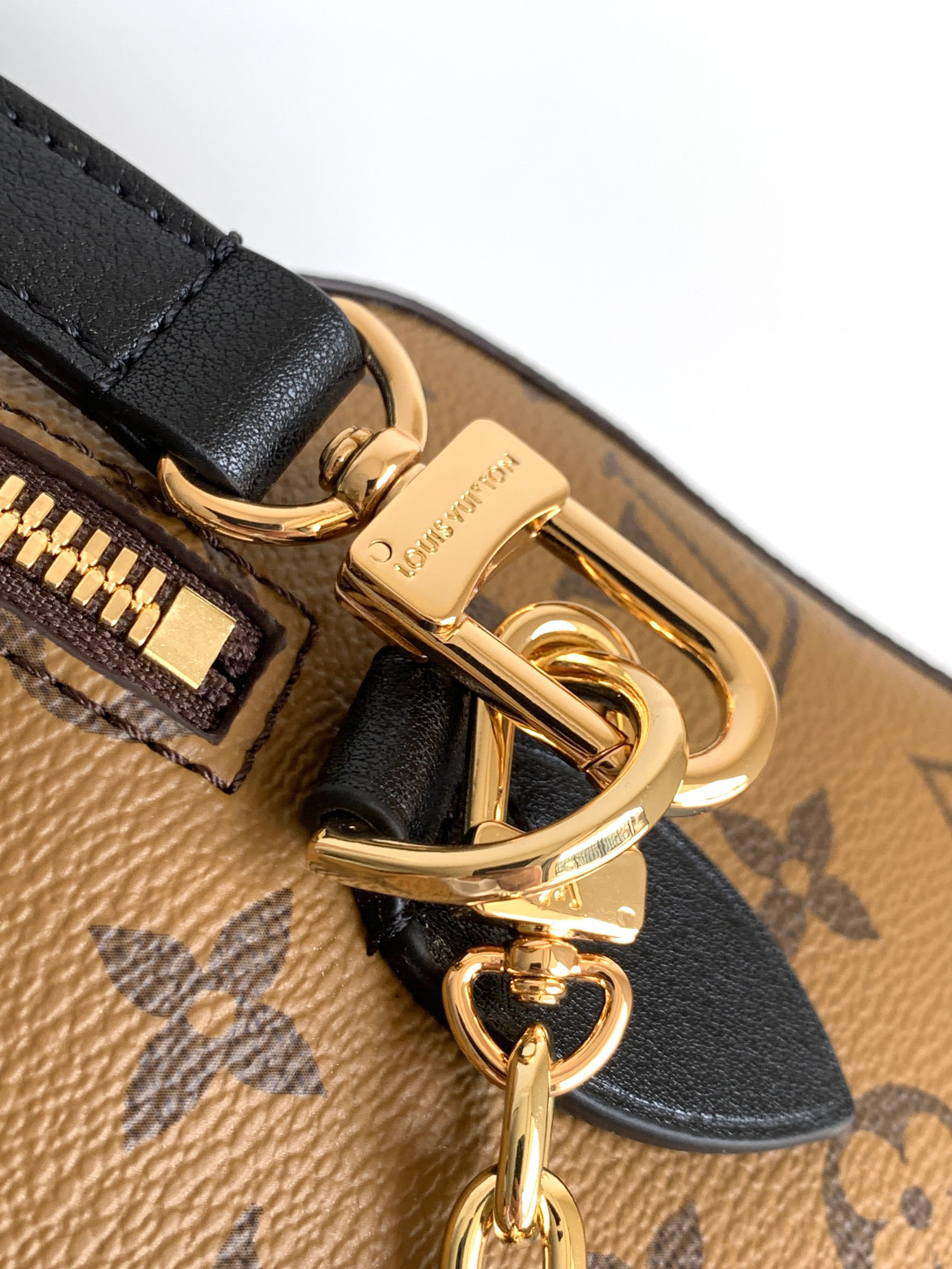 Louis Vuitton Hot New Product-5