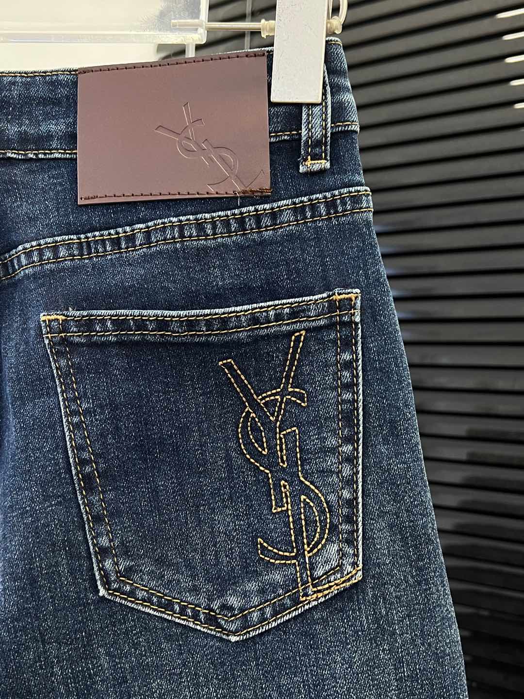YSL clothing-208