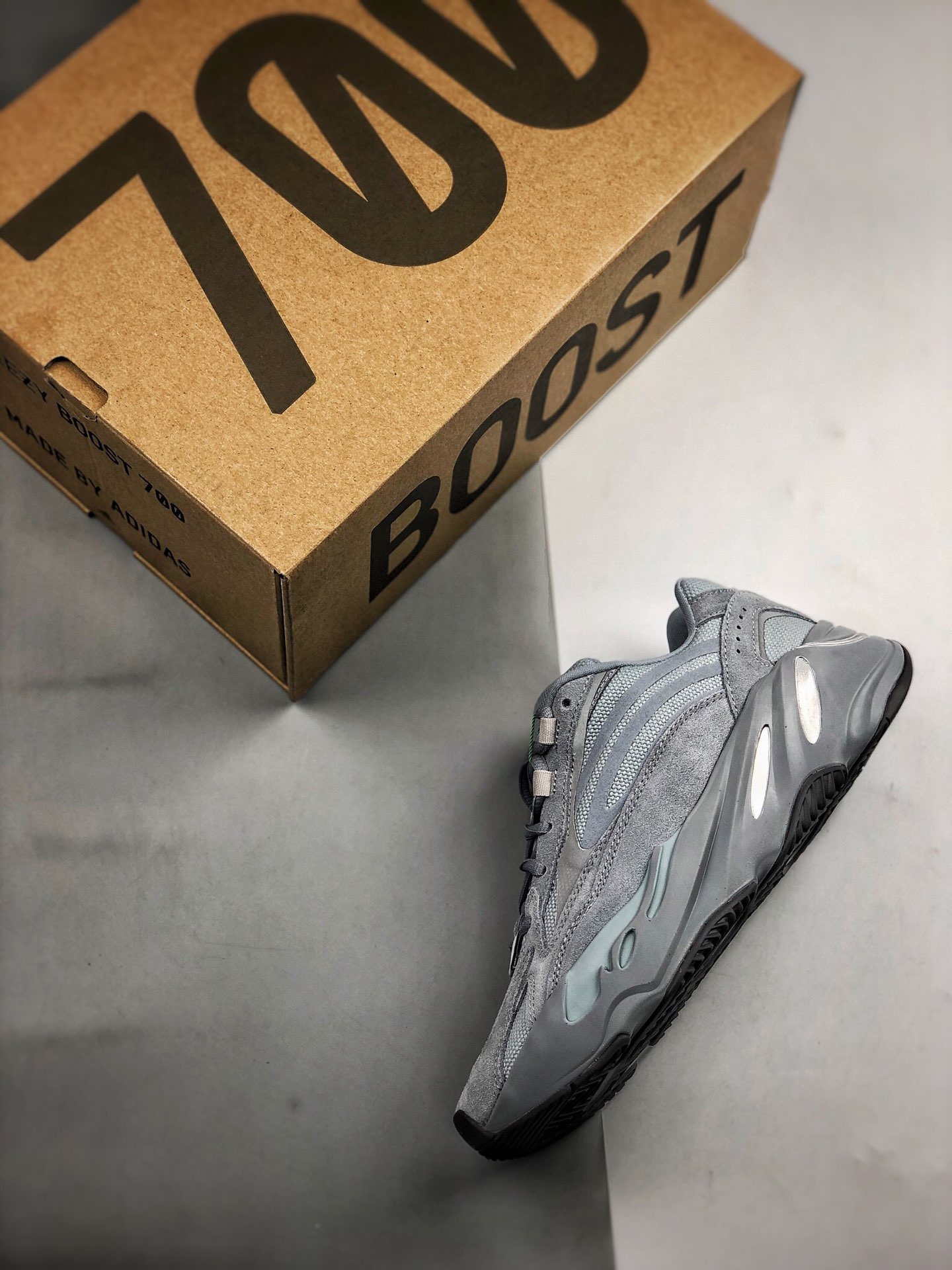 Adidas Sneakers-80