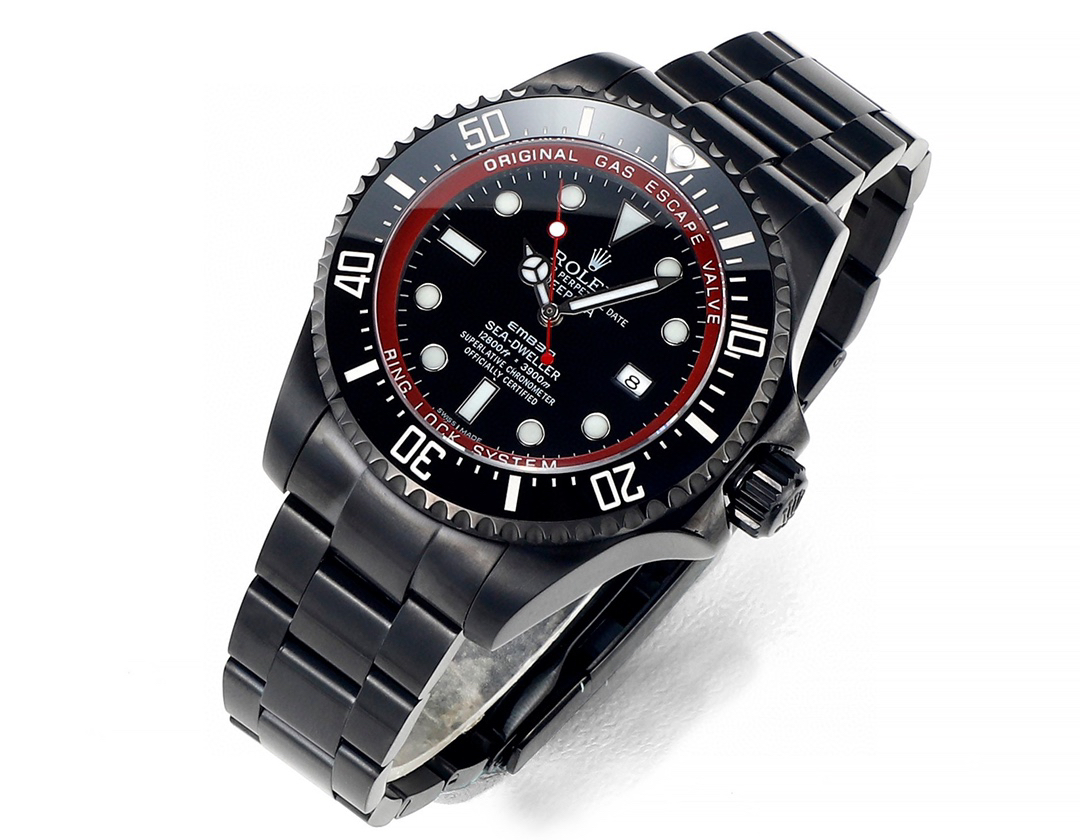 Rolex Hot New Products-36,44MM