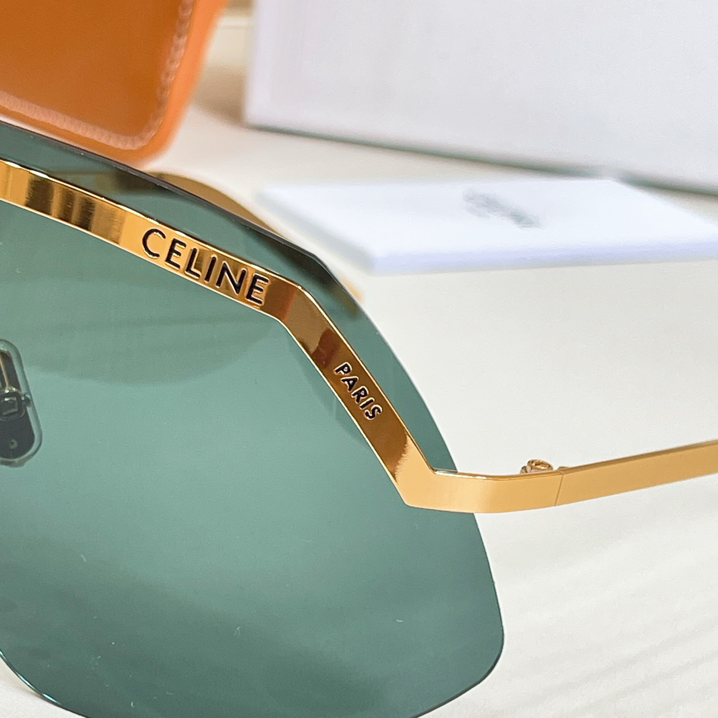 celine glasses-14