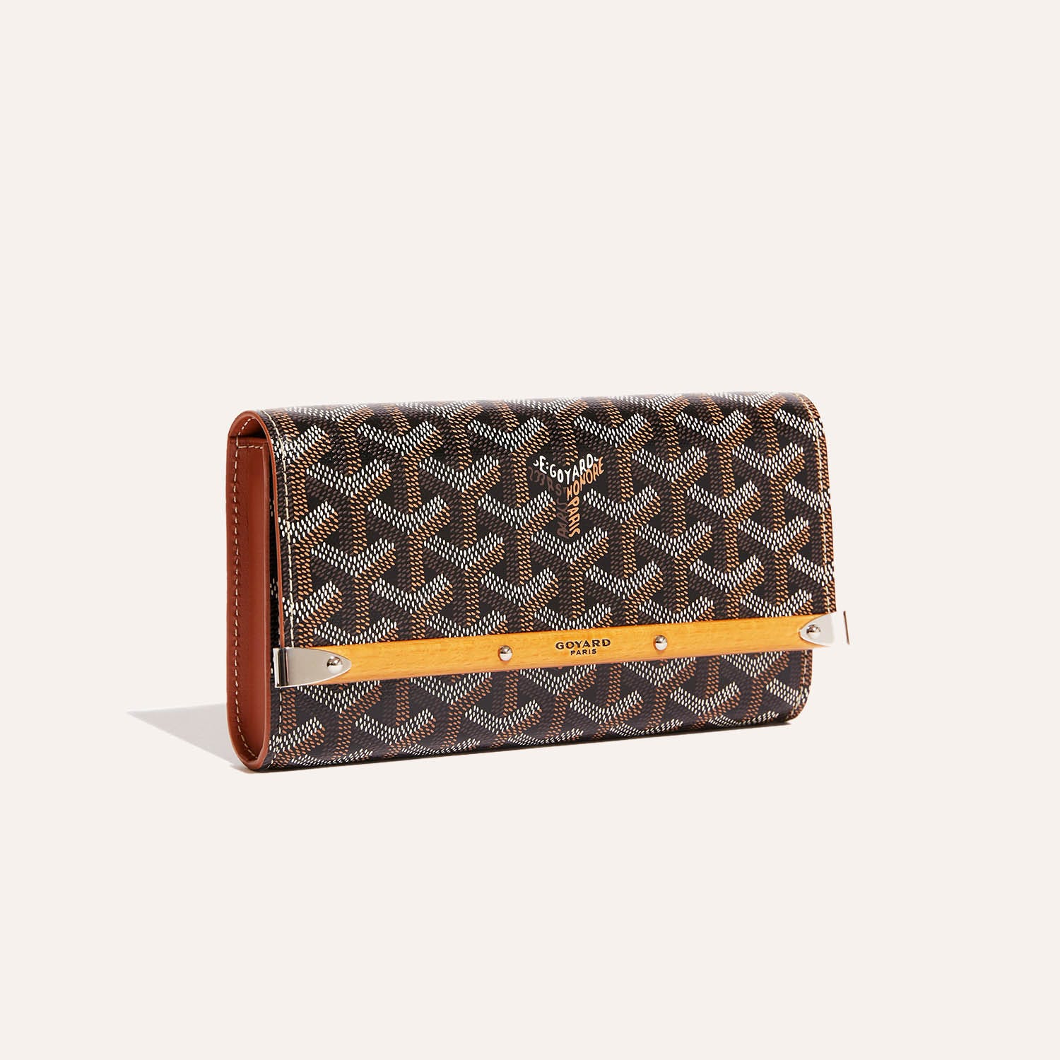 Monte-Carlo Mini Case