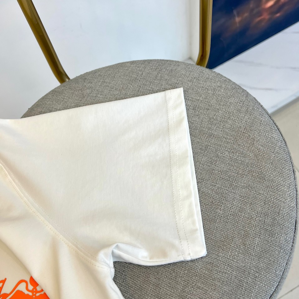 Hermes clothing-207