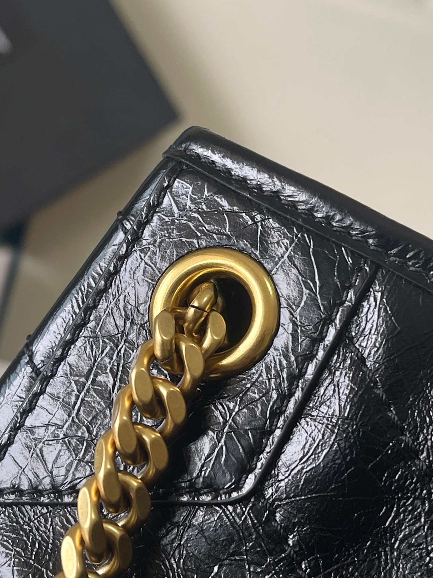 YSL Hot New Product-54