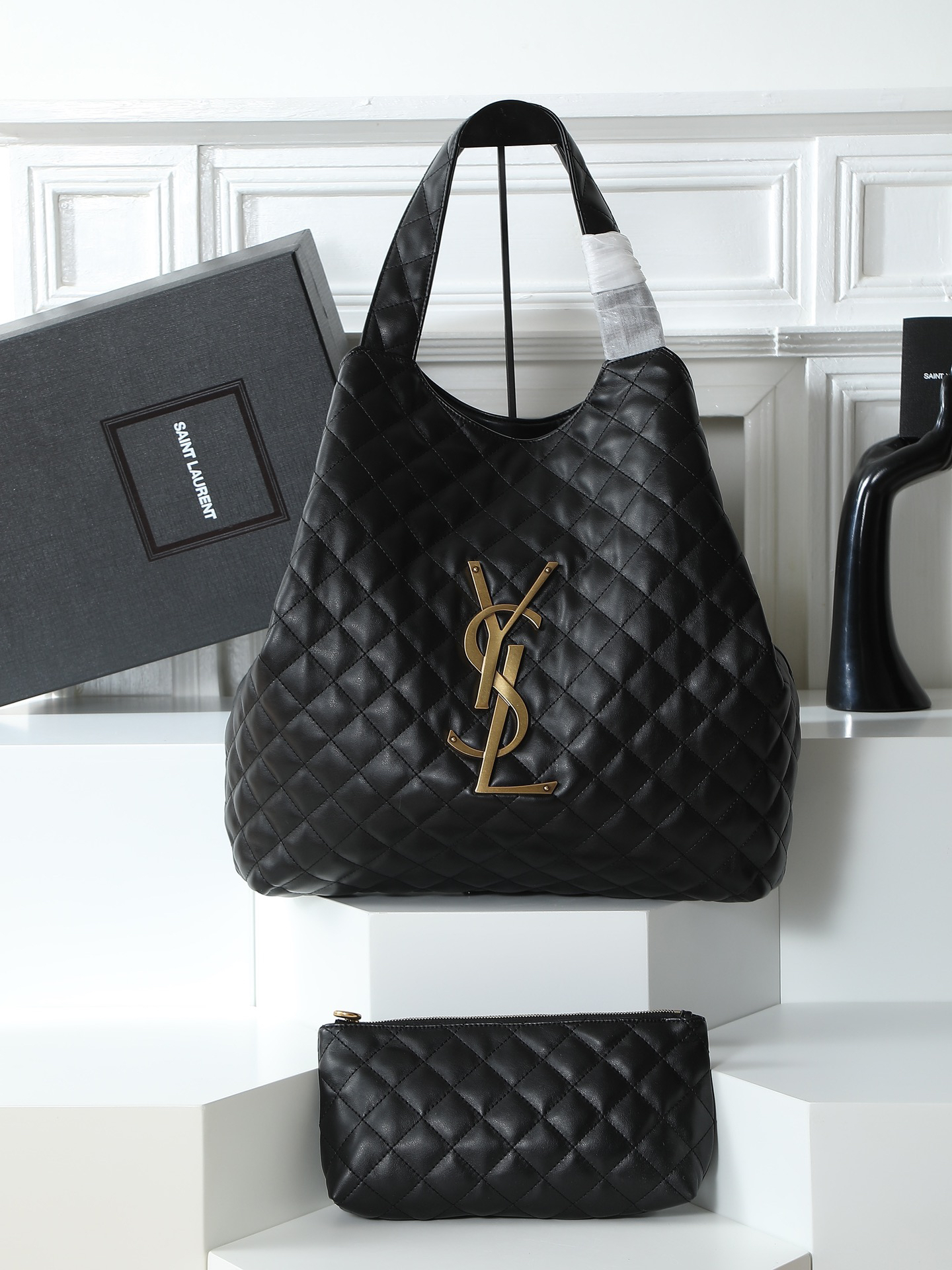 YSL Hot New Product-22