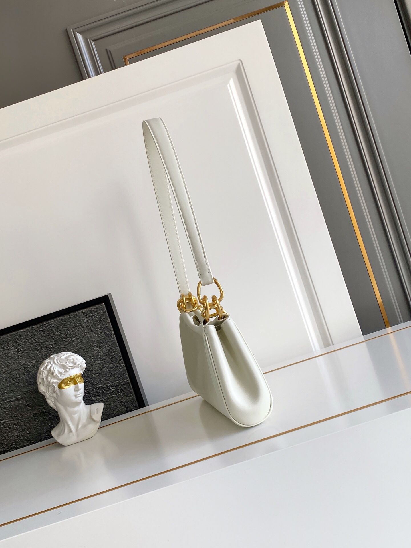 Prada Hot New Product-115