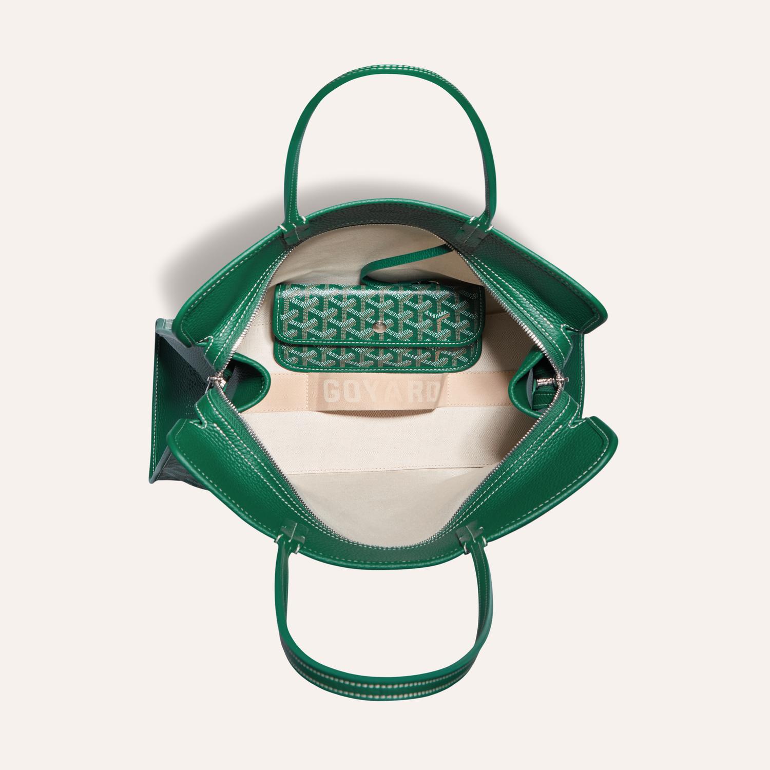 Hardy PM Bag