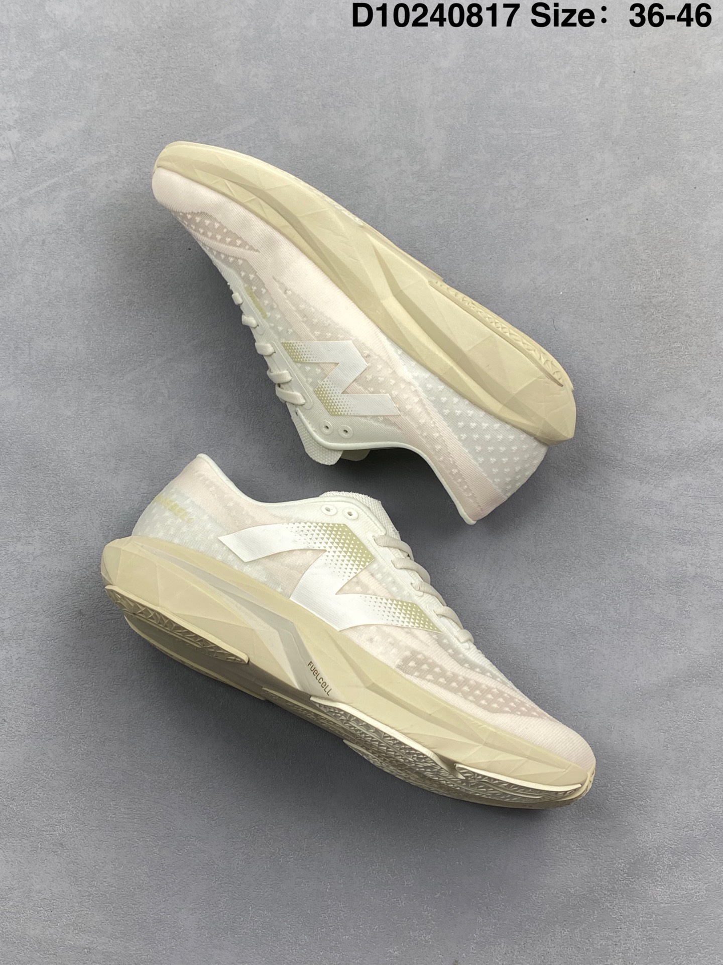 New Balance Sneakers-121