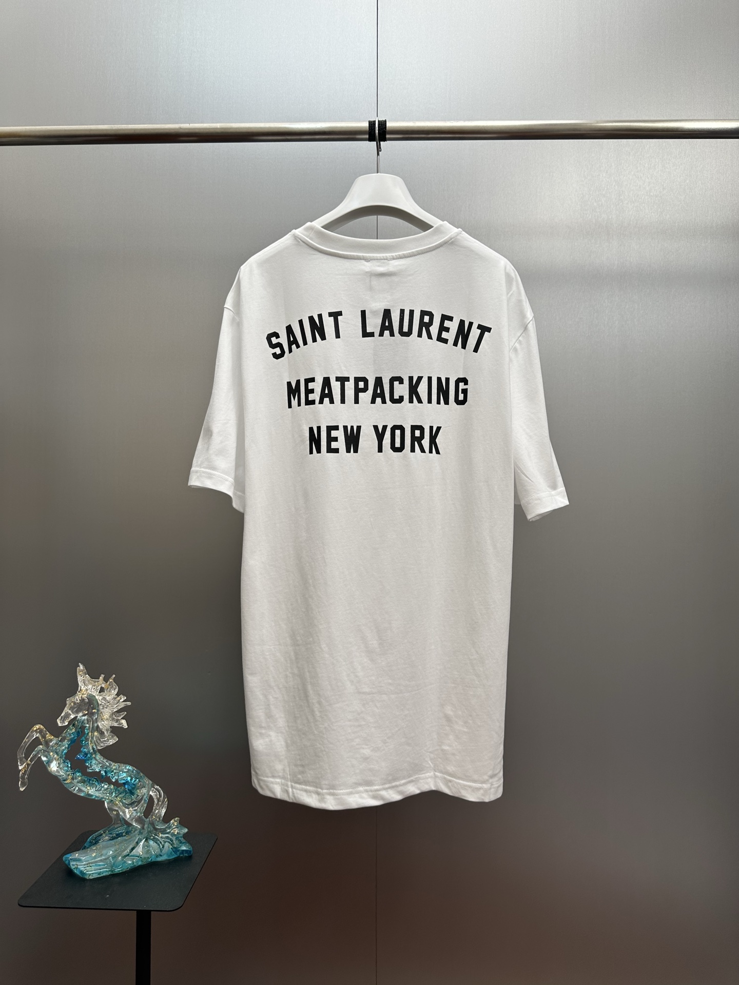YSL Clothing-145