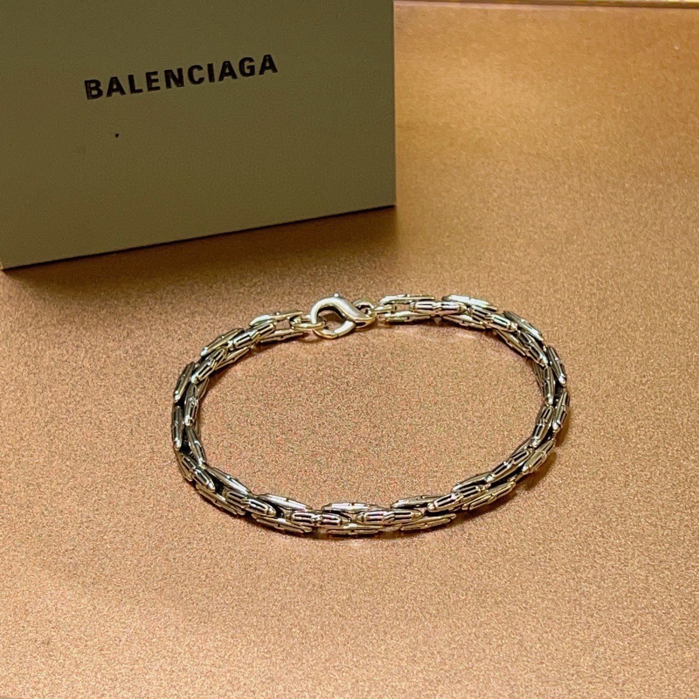 Balenciaga Bracelet-7