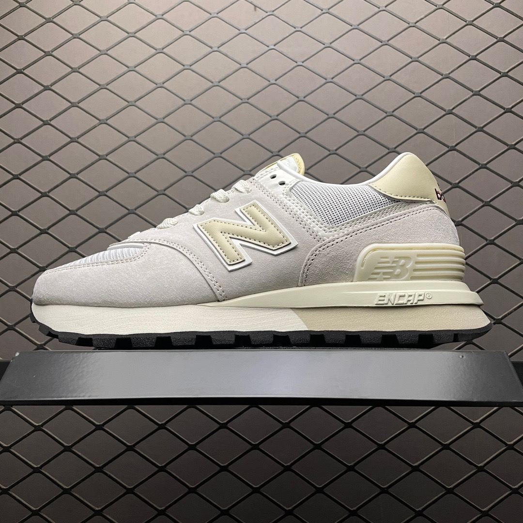 New Balance Sneakers-99