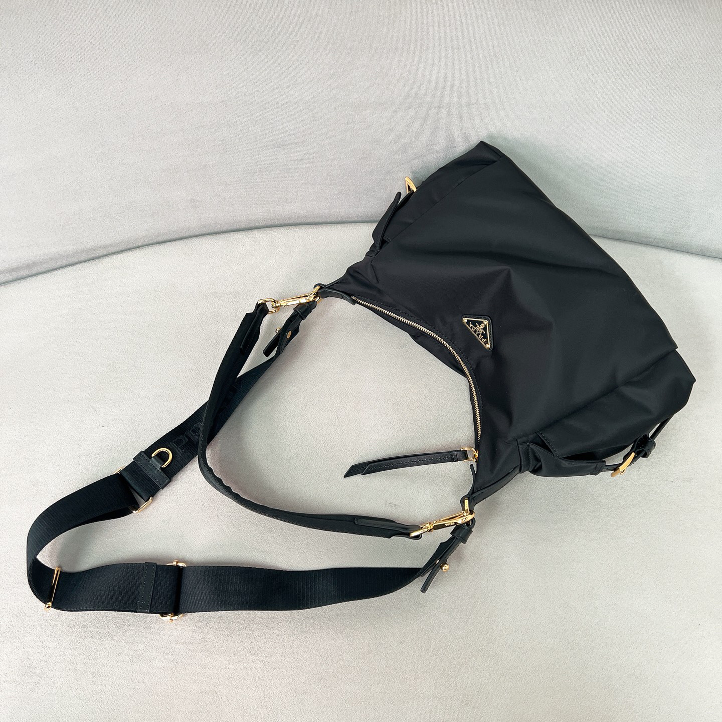 Prada Hot New Product-283