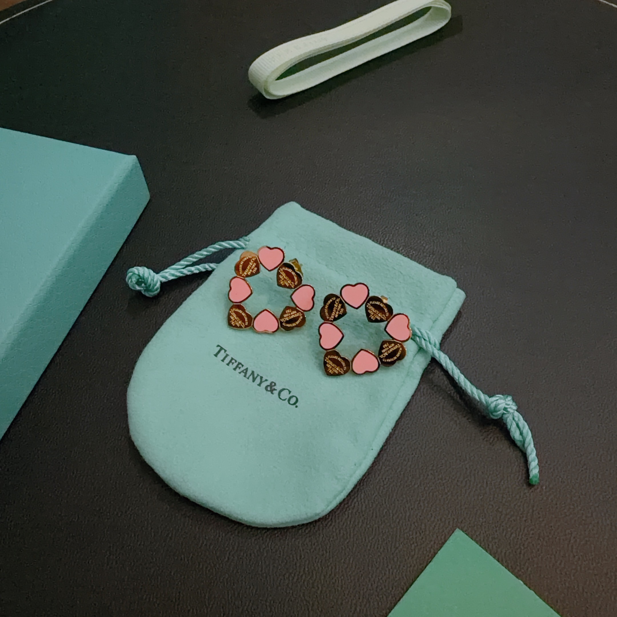 tiffany earrings-23