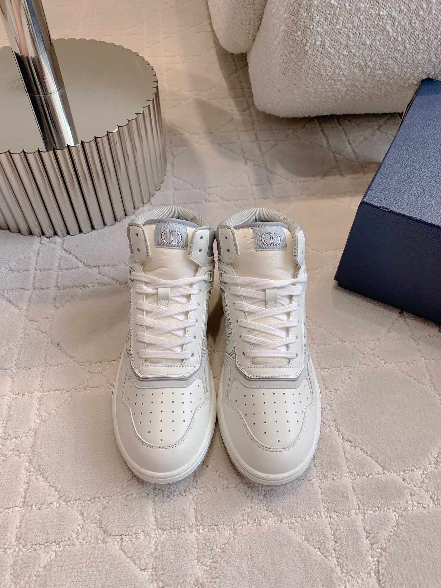 Dior Sneakers-125