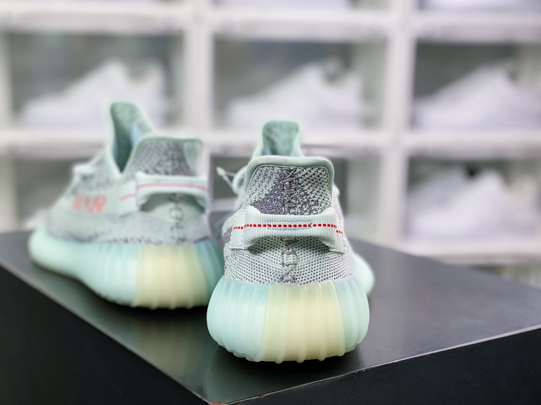Adidas Sneakers-255